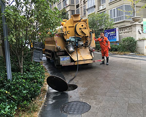 广汉管网知识-是否有行之有效的解决方案