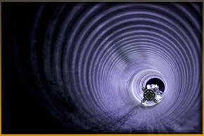 广汉UVCIPP紫外光固化修复工艺特点和施工工艺